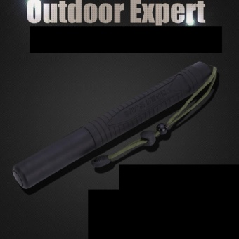 New Good High Quality Retractable Stick Retractable Whip Men WomenGifts Outdoor Tool Retractable Walking Stick - Intl June 2018 - 3 New Good High Quality Retractable Stick Retractable Whip Men WomenGifts Outdoor Tool Retractable Walking Stick - intl - 3