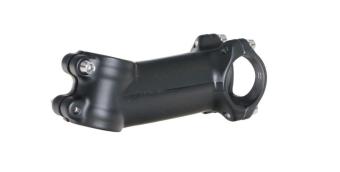 NEW TOSEEK Black Aluminum Alloy Bicycle MTB Stem Angle 17 DegreeRoad Bike Stem Parts 31.8*110mm - Intl May 2018 - 2 NEW TOSEEK Black Aluminum Alloy Bicycle MTB Stem Angle 17 DegreeRoad bike Stem Parts 31.8*110mm - intl - 2
