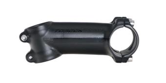 NEW TOSEEK Black Aluminum Alloy Bicycle MTB Stem Angle 17 DegreeRoad Bike Stem Parts 31.8*110mm - Intl May 2018 - 5 NEW TOSEEK Black Aluminum Alloy Bicycle MTB Stem Angle 17 DegreeRoad bike Stem Parts 31.8*110mm - intl - 5