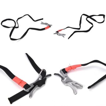Outdoor Military Belt Stop Hike Emergent Kit Rescue Camp TraumaBleed Medical Bandage First Aid Survive Tourniquet Lifesave - Intl June 2018 - 2 Outdoor Military belt Stop hike emergent kit rescue camp TraumaBleed medical bandage first aid survive Tourniquet Lifesave - intl - 2