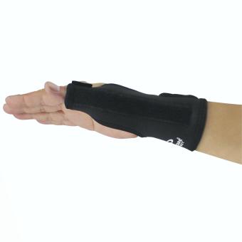 PROCARE PROTECT #3006 Thumb Wrist Support With Metal Splint Pliablefor Carpal Tunnel Syndrome June 2018 - 4 PROCARE PROTECT #3006 Thumb Wrist Support with Metal Splint Pliablefor Carpal Tunnel Syndrome - 4