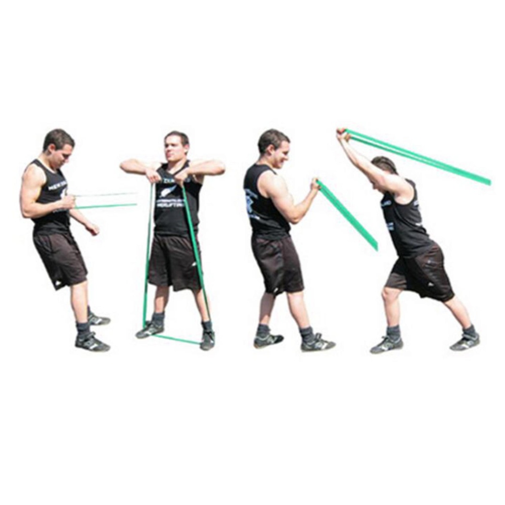 philippines pull up resistance bands home fitness philippines pull up resistance bands home fitness