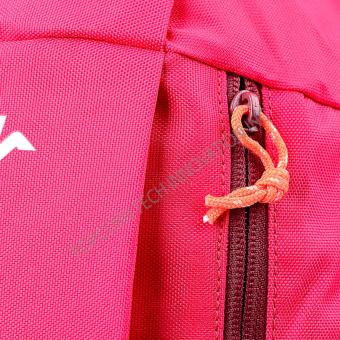 Quechua ARPENAZ 10L DAY HIKING BACKPACK Set Of 3 June 2018 - 4 Quechua ARPENAZ 10L DAY HIKING BACKPACK Set of 3 - 4