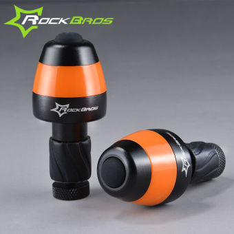 RockBros 2pcs Waterproof Bike Light Night Safety Handlebar Cycling Bicycle Lights Bycicle Accessories Direction Indicator Lamp June 2018 - 2 RockBros 2pcs Waterproof Bike Light Night Safety Handlebar Cycling Bicycle Lights Bycicle Accessories Direction Indicator Lamp - 2