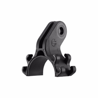 ROCKBROS Road Bike Triathlon Race Number Plate Mount Holder PlateHolder Bracket - Intl April 2018 - 4 ROCKBROS Road Bike Triathlon Race Number Plate Mount Holder PlateHolder Bracket - intl - 4