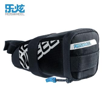 Roswheel Bike Bag Durable Waterproof Drawer Type MTB Mountain RoadBicycle Bag Cycling Rear Seat Saddle Bag Accessories June 2018 - 5 Roswheel Bike Bag Durable Waterproof Drawer Type MTB Mountain RoadBicycle Bag Cycling Rear Seat Saddle Bag Accessories - 5
