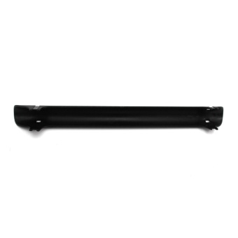 Sunyoo- Cycling Bicycle Mountain Bike Chain Chainstay ProtectorPlastic Care Cover Guard -Black - Intl June 2018 - 5 Sunyoo- Cycling Bicycle Mountain Bike Chain Chainstay ProtectorPlastic Care Cover Guard -Black - intl - 5