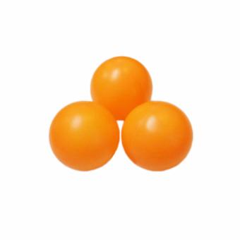 Table Tennis Sports Racket 2027 With Post, Net And 3 Table TennisBalls ( CTN#3 ) June 2018 - 5 Table Tennis Sports Racket 2027 with Post, Net and 3 Table TennisBalls ( CTN#3 ) - 5