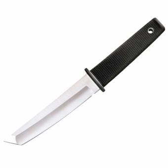 Tanto Fixed Blade Knife With Sheath June 2018 - 3 Tanto Fixed Blade Knife with Sheath - 3