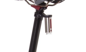 Tern Vizy Light June 2018 - 3 Tern Vizy Light - 3