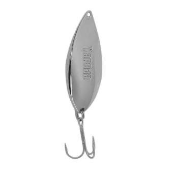 UINN YAPADA Spoon Lure 10g 15g 20g 25g Alloy Fishing Lures Bait With Treble Hook April 2018 - 5 UINN YAPADA Spoon Lure 10g 15g 20g 25g Alloy Fishing Lures Bait with Treble Hook - 5