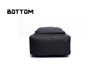 18.5inch Minecraft Logo Teenagers Backpacks Night-luminous Barcelona Travel Bags School Bag Shoulder Bags Gift For Boys Girls - Intl June 2018 - 5 18.5inch Minecraft Logo Teenagers Backpacks Night-luminous Barcelona Travel Bags School Bag Shoulder Bags Gift for Boys Girls - intl - 5
