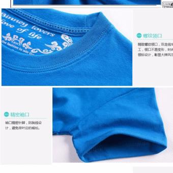 (1PC Price Mom)Superman Family Matching Outfits Mother Daughter Men Women Girls Boys T-Shirt Top Tee Clothes Clothing - Intl June 2018 - 4 (1PC Price Mom)Superman Family Matching Outfits Mother Daughter Men Women Girls Boys T-Shirt Top Tee Clothes Clothing - intl - 4
