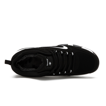 2016 New Brand Light Running Shoes Men Lifestyle Sneakers Lace Up PU Sole Air Shoes Comfortable Outdoor Sport Shoes July 2018 - 3 2016 New Brand Light Running Shoes Men Lifestyle Sneakers Lace Up PU Sole Air Shoes Comfortable Outdoor Sport Shoes - 3