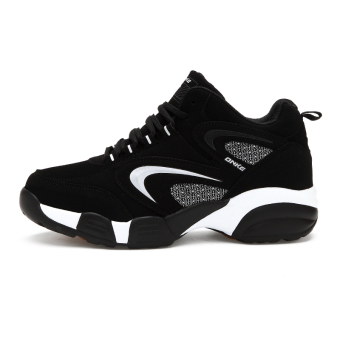 2016 New Brand Light Running Shoes Men Lifestyle Sneakers Lace Up PU Sole Air Shoes Comfortable Outdoor Sport Shoes July 2018 - 2 2016 New Brand Light Running Shoes Men Lifestyle Sneakers Lace Up PU Sole Air Shoes Comfortable Outdoor Sport Shoes - 2