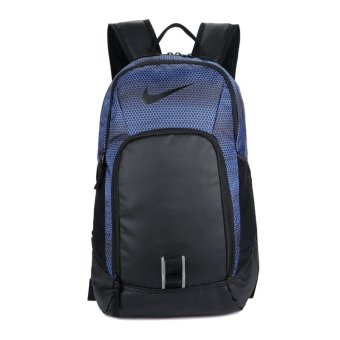 2016, The New Genuine Big Kobe, Shoulder Bag Student Bag, Men And Women Sports Fitness Backpack, Outdoor Bag - Intl June 2018 - 2 2016, the new genuine big Kobe, shoulder bag student bag, men and women sports fitness backpack, outdoor bag - intl - 2
