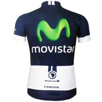 2017 Cycling Jersey Set Summer Jersey Mtb Shirt Breathable CyclingBib Shorts Bike Jersey Suits - Intl June 2018 - 4 2017 Cycling Jersey Set Summer Jersey Mtb Shirt Breathable CyclingBib Shorts Bike Jersey Suits - intl - 4