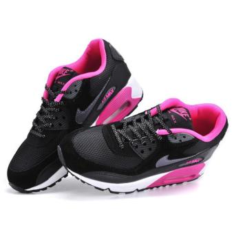 air max m90