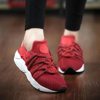 2017 Men's Breathable Basketball Sneakers Fashion Ankle Boots Outdoor Athletic Sport Shoes April 2018 - 3 2017 Men's Breathable Basketball Sneakers Fashion Ankle Boots Outdoor Athletic Sport Shoes - 3