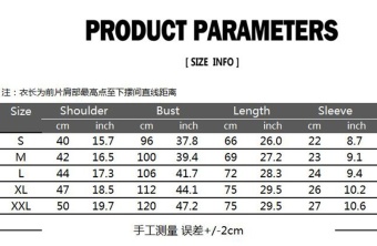 2017 New Arrival Summer Short Sleeve Shirt Men Brand Polo Shirts - Intl June 2018 - 5 2017 New Arrival Summer Short Sleeve Shirt Men Brand Polo Shirts - intl - 5