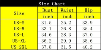 2017 Women Ethnic Floral Printed Two Piece Bikini Set Boho Swimsuit- Intl May 2018 - 4 2017 Women Ethnic Floral Printed Two Piece Bikini Set Boho Swimsuit- intl - 4