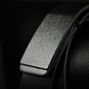 3.3CM Black Buckle Luxury Men Split Cowskin Leather Belt DullPolish Plated Buckle Leather Strap Fashion Pants Belt AutomaticBelt For Male Gift Three Color To Choose - Intl April 2018 - 4 3.3CM Black Buckle Luxury Men Split Cowskin Leather Belt DullPolish Plated Buckle Leather Strap Fashion Pants Belt AutomaticBelt For Male Gift Three Color to choose - intl - 4