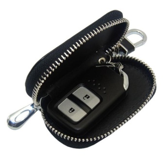Accessories Leather Key Wallet Car Key Case Leather Key Holder Keychain For Ford C-MX Mustang V6 GT E-150 E-250 E-350 Escort KA - Intl July 2018 - 2 Accessories Leather Key Wallet Car Key Case Leather Key Holder Keychain For Ford C-MX Mustang V6 GT E-150 E-250 E-350 Escort KA - intl - 2