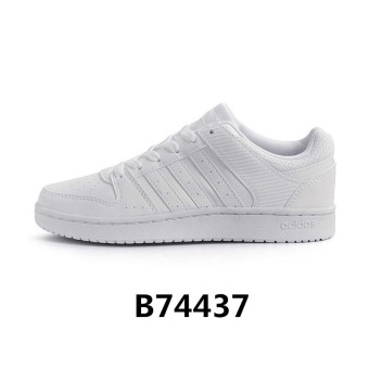 adidas shoes price list 2018 image