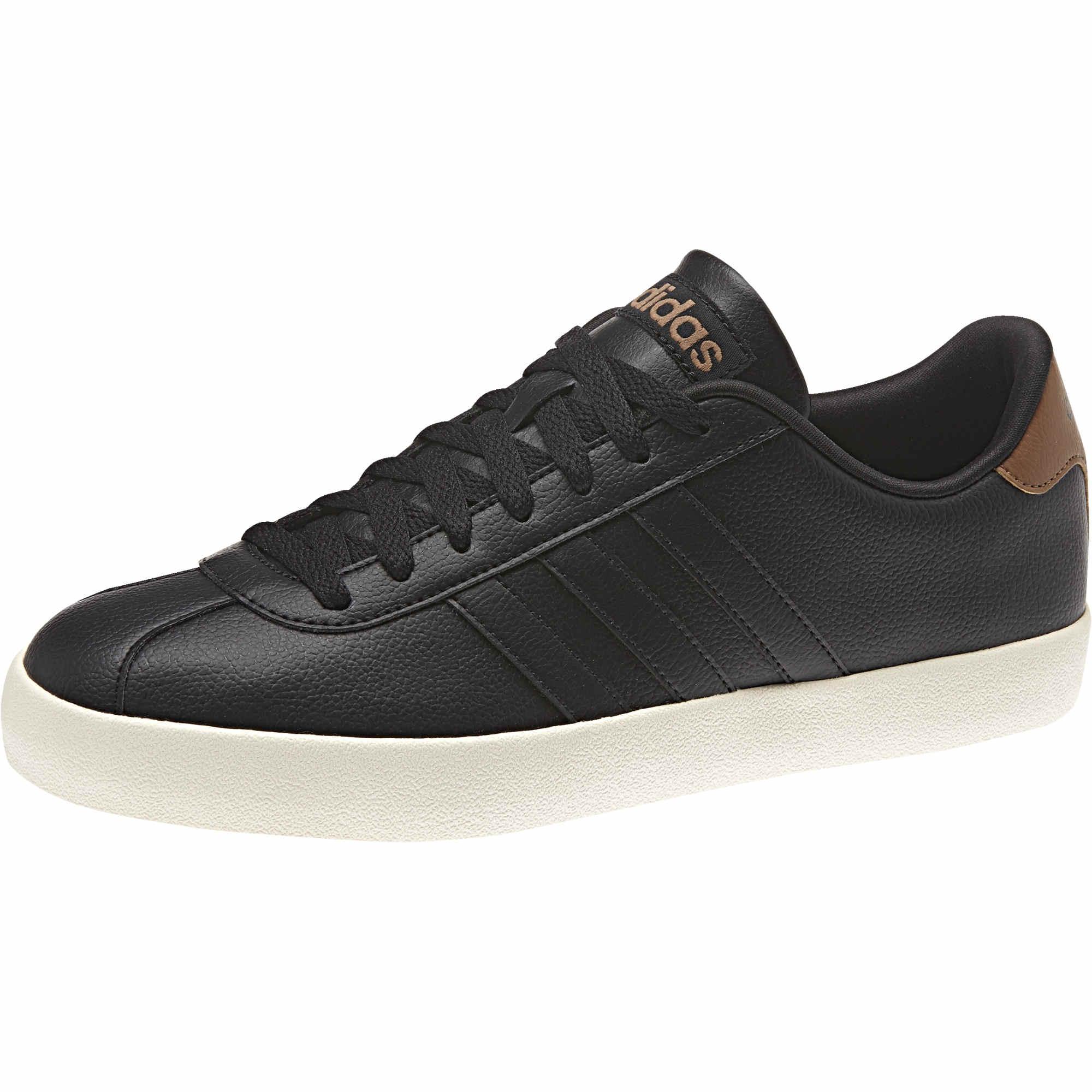 adidas vlcourt vulc adidas vlcourt vulc