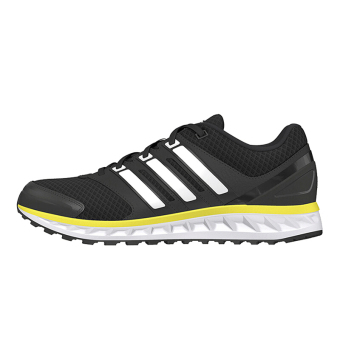 adidas running shoes philippines