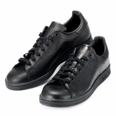 le adidas stan smith prezzo dove comprare adidas tubulare runner le adidas stan smith prezzo dove comprare adidas tubulare runner