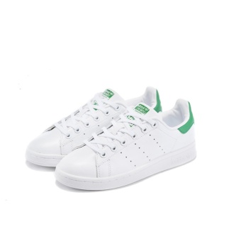 Sports Shoes for Women for sale - Womens Sports Shoes online brands ... Women's Walking Shoes