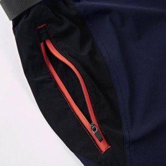 AFS JEEP Men's Pizex Waterproof Quick Drying Thin Breathable ParkaPant(Color:Dark Grey) - Intl June 2018 - 5 AFS JEEP Men's Pizex Waterproof Quick Drying Thin Breathable ParkaPant(Color:Dark Grey) - intl - 5