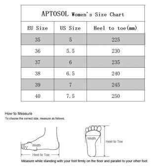 APTESOL Womens Outdoor Sport Brand Light Weight Running Shoes LaceUp Breathable Sneakers Damping Anti Collision Walking Shoes - Intl June 2018 - 5 APTESOL Womens Outdoor Sport Brand Light weight Running Shoes LaceUp Breathable Sneakers Damping Anti Collision Walking Shoes - intl - 5