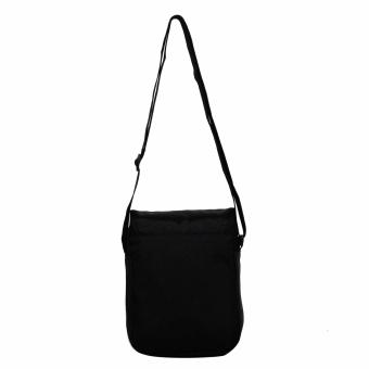 Attraxion Podrick Sling Crossbody Bag For Men (Blue) June 2018 - 3 Attraxion Podrick Sling Crossbody Bag for Men (Blue) - 3