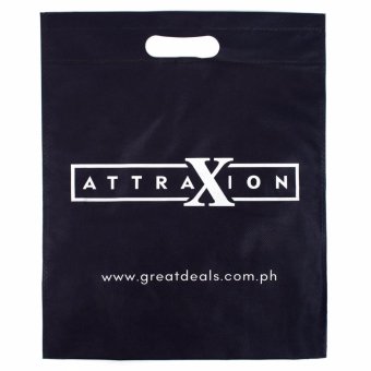 Attraxion Spencer - 1215-1 Sling Crossbody Bag For Men Gray Multicolored (Navy Blue) June 2018 - 4 Attraxion Spencer - 1215-1 Sling Crossbody Bag for Men Gray Multicolored (Navy Blue) - 4