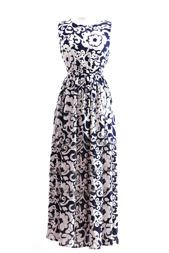 Maxi Dresses for sale - Maxi Dress For Women brands, price list ...