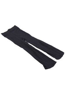 Baby Girl Pantyhose Kid Tights Leggings Stockings Velvet 1-3Years(Black) June 2018 - 4 Baby Girl Pantyhose Kid Tights Leggings Stockings Velvet 1-3Years(Black) - 4