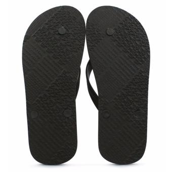 Banana Peel Stargazer Wanderlust Flip Flops For Men June 2018 - 2 Banana Peel Stargazer Wanderlust Flip Flops for Men - 2
