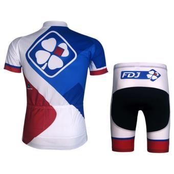 Bicycle Cycling Jerseys Bike Jerseys Sportswear - Intl June 2018 - 2 Bicycle Cycling Jerseys Bike Jerseys Sportswear - intl - 2