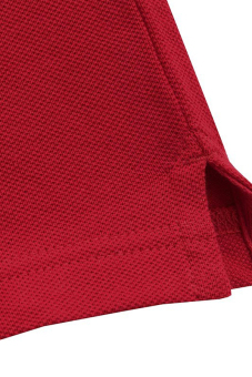 BLKSHP Winner Polo (Red) June 2018 - 3 BLKSHP Winner Polo (Red) - 3