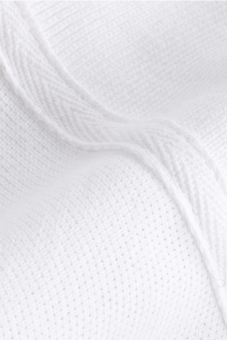 BLKSHP Winner Polo (White) June 2018 - 4 BLKSHP Winner Polo (White) - 4