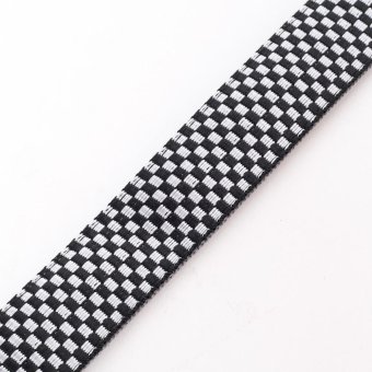 Bum Men's Buckle Belt (Black) June 2018 - 2 Bum Men's Buckle Belt (Black) - 2