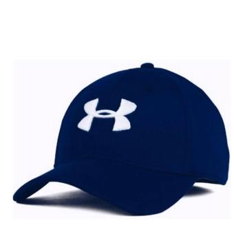 Cap Republic Under/A Trio June 2018 - 2 Cap Republic Under/A trio - 2