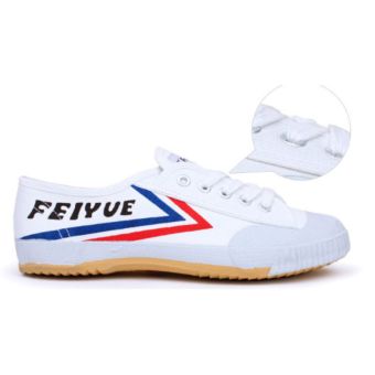 Classic Feiyue Sneakers/Feiyue 501 Running Shoes/Feiyue 501Training Shoes June 2018 - 4 Classic Feiyue Sneakers/Feiyue 501 Running shoes/Feiyue 501Training shoes - 4