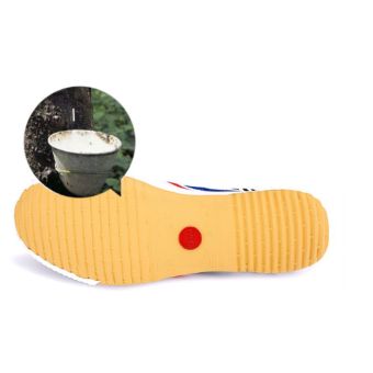 Classic Feiyue Sneakers/Feiyue 501 Running Shoes/Feiyue 501Training Shoes June 2018 - 5 Classic Feiyue Sneakers/Feiyue 501 Running shoes/Feiyue 501Training shoes - 5