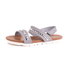Sandals for Women for sale - Sandals brands, price list & review ...