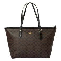Tote Bag for Women for sale - Tote Bags brands, price list & review ...
