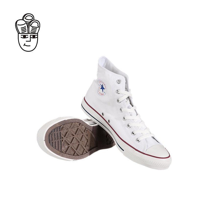 converse chuck taylor 2 philippines