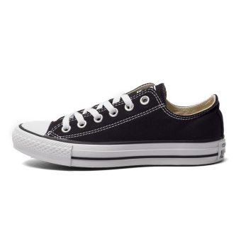 Converse Philippines: Converse price list - Shoes for Men & Women for ...